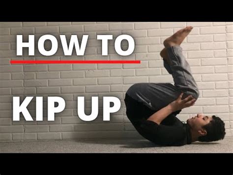 Kip Up Tutorial 的图像结果