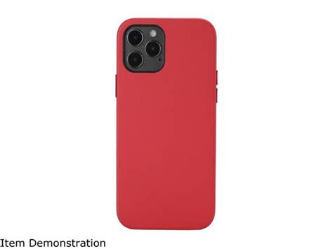 iPhone 12 Pro Max Red 的图像结果