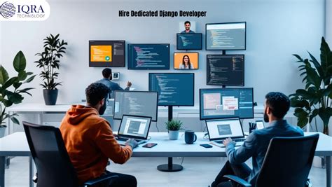 Image result for Django Programmers