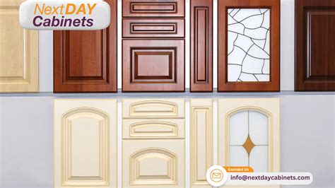 7 Key Factors to Consider When Choosing a Kitchen Cabinet