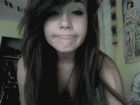 Image result for Trick to Remove O2 Sensors