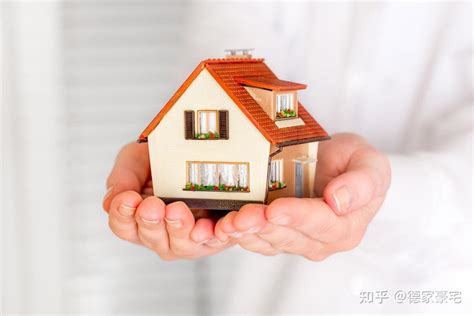 2021上海买房积分表一览！积分制购房政策详细解读！_积分落户_上海落户资讯通