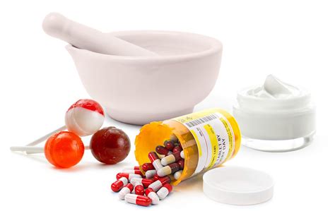 Image result for Cream Compounding