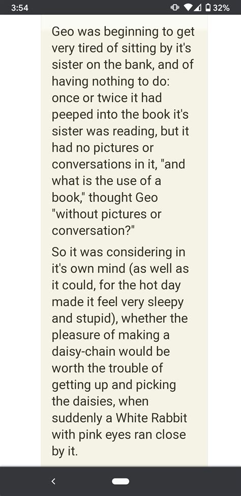 Was actually able to get over dysphoria a good bit with the pronoun dressing room, I'll put the ...