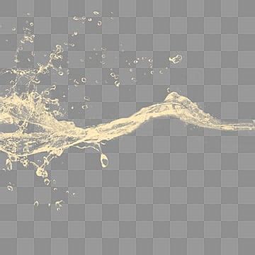 Water Pattern PNG 的图像结果