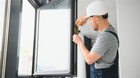 Image result for Install Windows In-House