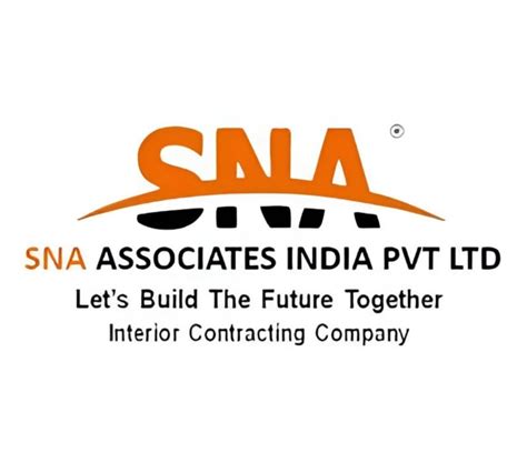 Demountable Office Partition Contractors – SN Associates Gurgaon ...