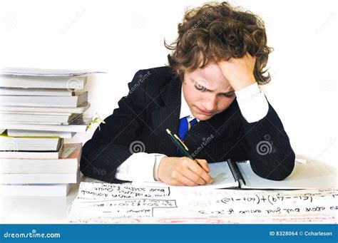 Hard Working 的图像结果