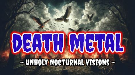 Image result for Nitheful Discogs