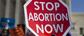Image result for California sues anti-abortion group