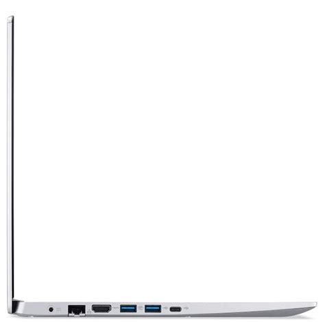 [Detailed comparison] Acer Aspire 5 (A515-54G) vs ASUS VivoBook S15 ...
