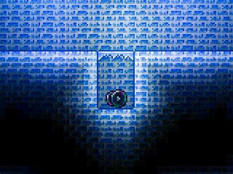 Image result for Code Breaker Terraria