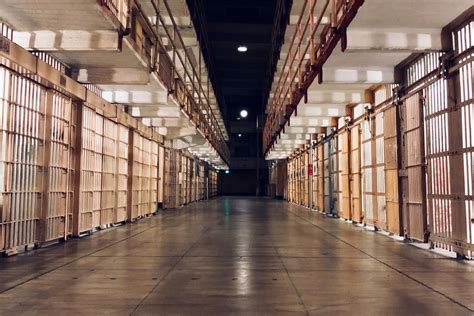 Explainer: The Cycle of Intergenerational Incarceration - IJ