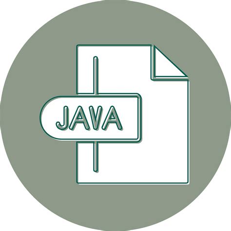Image result for JavaScript Icon Stickers