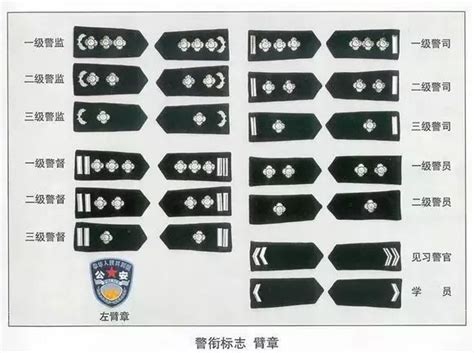 二级警司肩章-警用被装系列尽在特种装备网-全球领先的特种装备行业电商门户