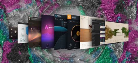 Image result for Native Instruments Komplete Tutorial