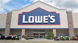 Image result for Lowe's Home Appliances