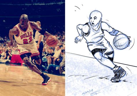 Gesture of Playing Basketball 的图像结果