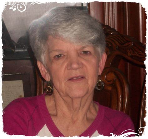 Roller McNutt Funeral Home | Conway AR