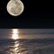Image result for Large HD Moon Wallpaper