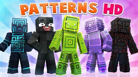 Image result for All Minecraft Patterns