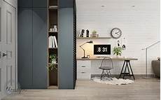 3 Homes With A Modern Botanical Vibehome Designing by 3 Homes With A Modern Botanical Vibe 3 Homes With A Modern Botanical Vibehome Designing