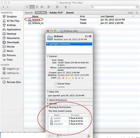User prompted to sign in repeatedly | 2018 and earlier versions