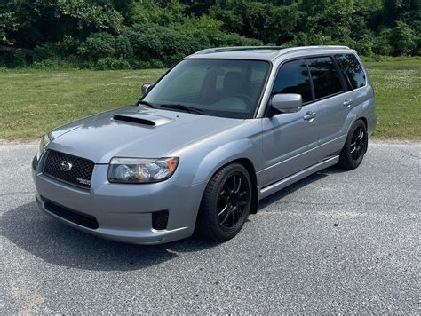 We do vinyl wrap color changes on cars, trucks and more.