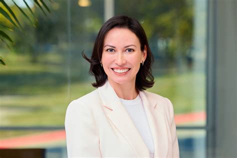 Worth Ross Management Company | Leadership Team