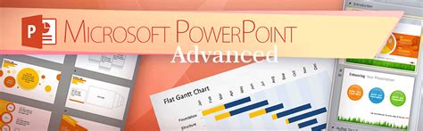PowerPoint Advanced Graphics 的图像结果