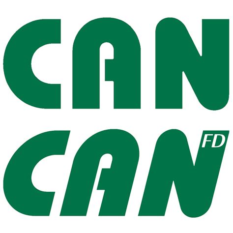 Image result for Applications des CAN