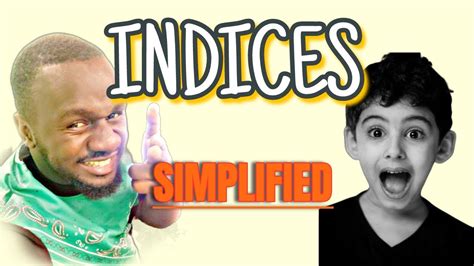 Image result for Indes Examples Mathematics