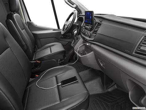 Image result for Step Van with Extended Roof