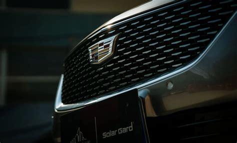 Crankshaft Position Sensor Replacement 的图像结果