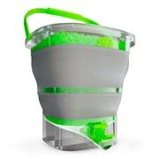 Buy Gel Blaster Products Online at Best Prices in India | Ubuy