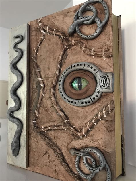diy hocus pocus halloween decorations