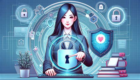 Image result for Angular Web API C