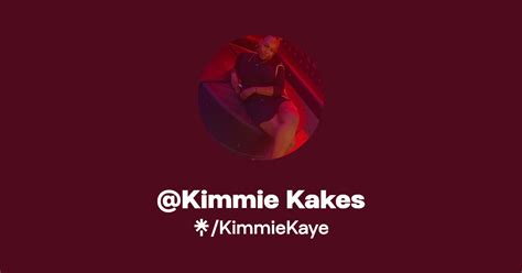 Image result for Blog Component HTML/CSS