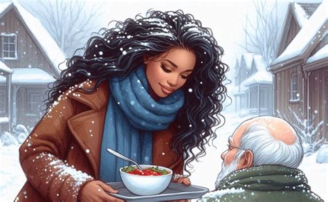 Different Types of Support 的图像结果