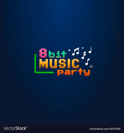 Image result for 8-Bit Midi
