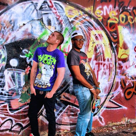 Right Foot Creep [Clean] song by Youngboy Never Broke Again from Top ...