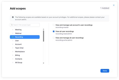 How to Read a Script While On Zoom 的图像结果