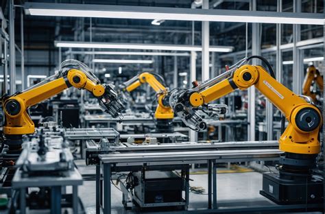 Automation 的图像结果