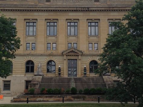 Ohio Marriage Records Search | Public Records