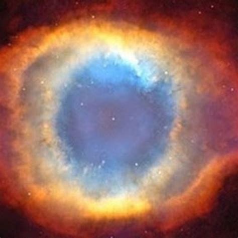 Image result for Everything Explained