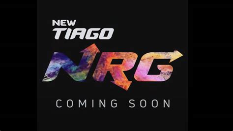Live updates: 2021 Tata Tiago NRG facelift India launch, prices ...