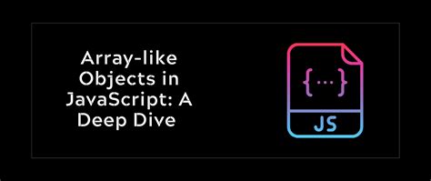 How to Look Like 2D Array in JavaScript 的图像结果