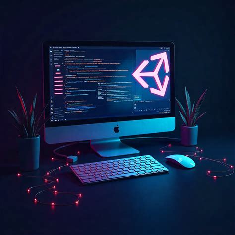 Como Programar En Unity 的图像结果