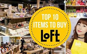 Image result for Japanese Things to Buy