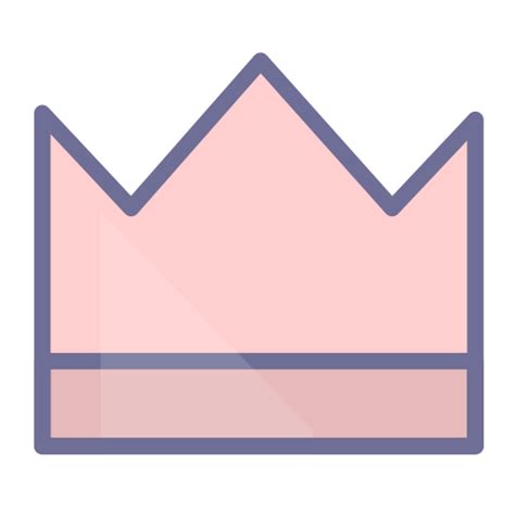 Art Icons 的图像结果